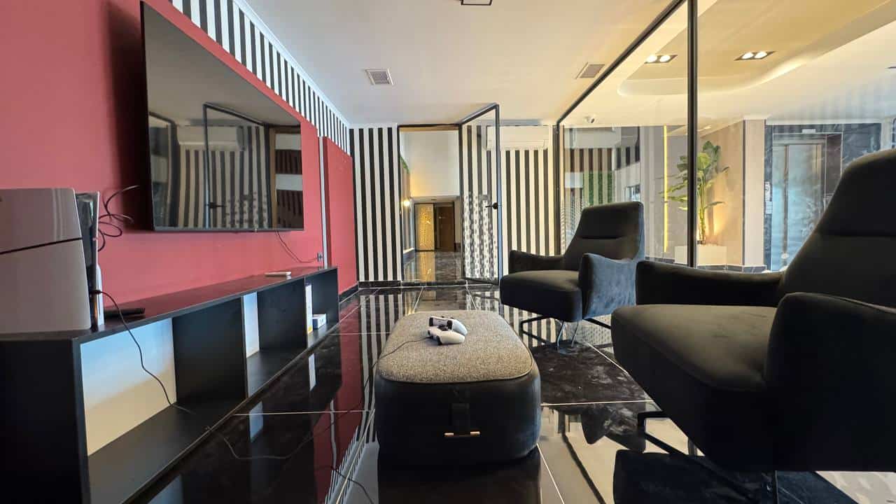 Alanya Büyükhasbahçe (AFH014)