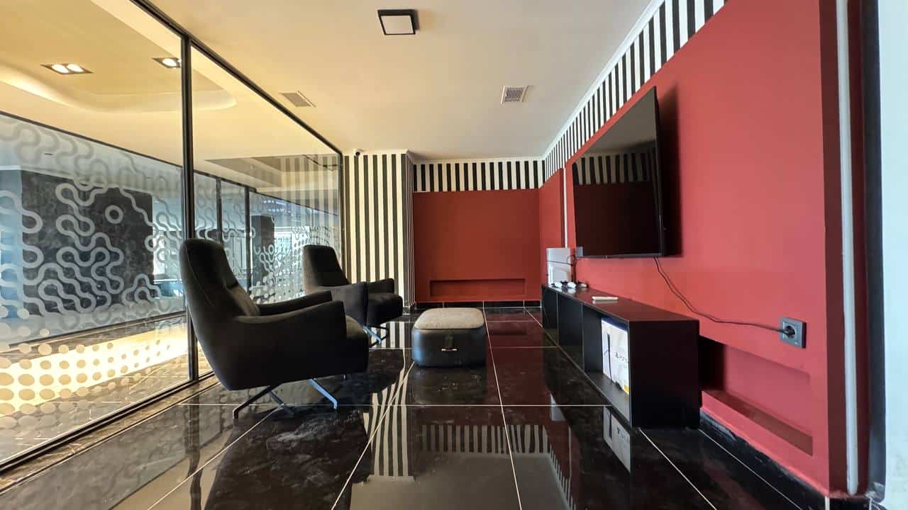 Alanya Büyükhasbahçe (AFH014)