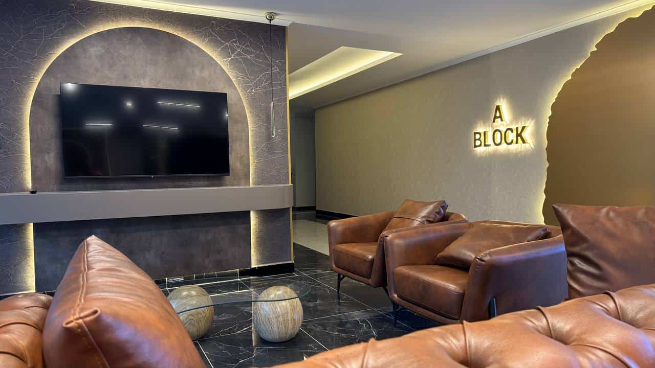 Alanya Büyükhasbahçe (AFH014)