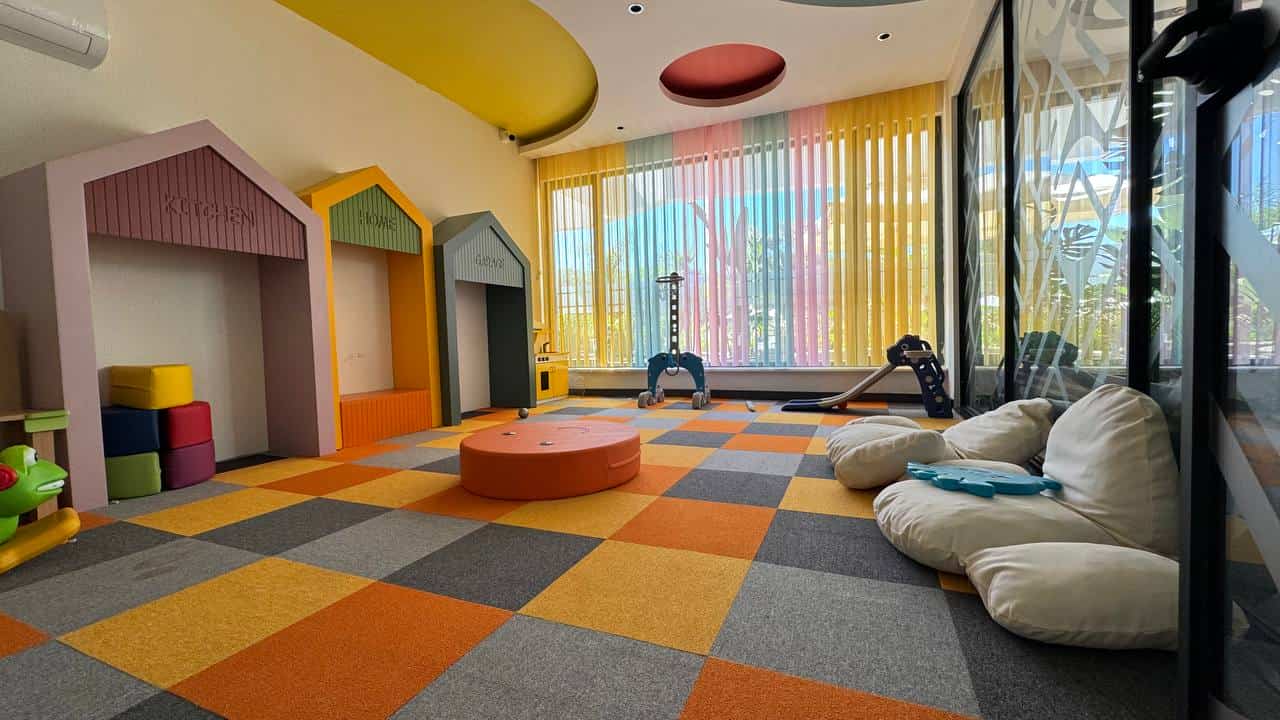 Alanya Demirtaş (AFH016)