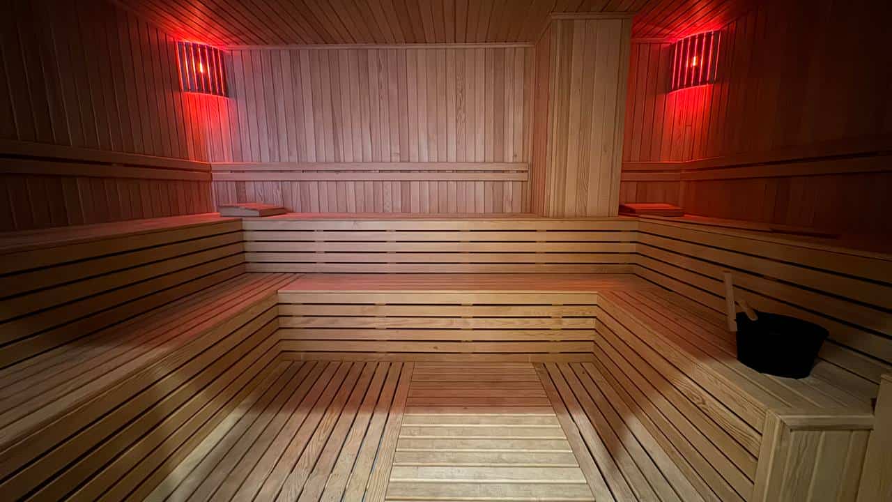 Alanya Demirtaş (AFH016)