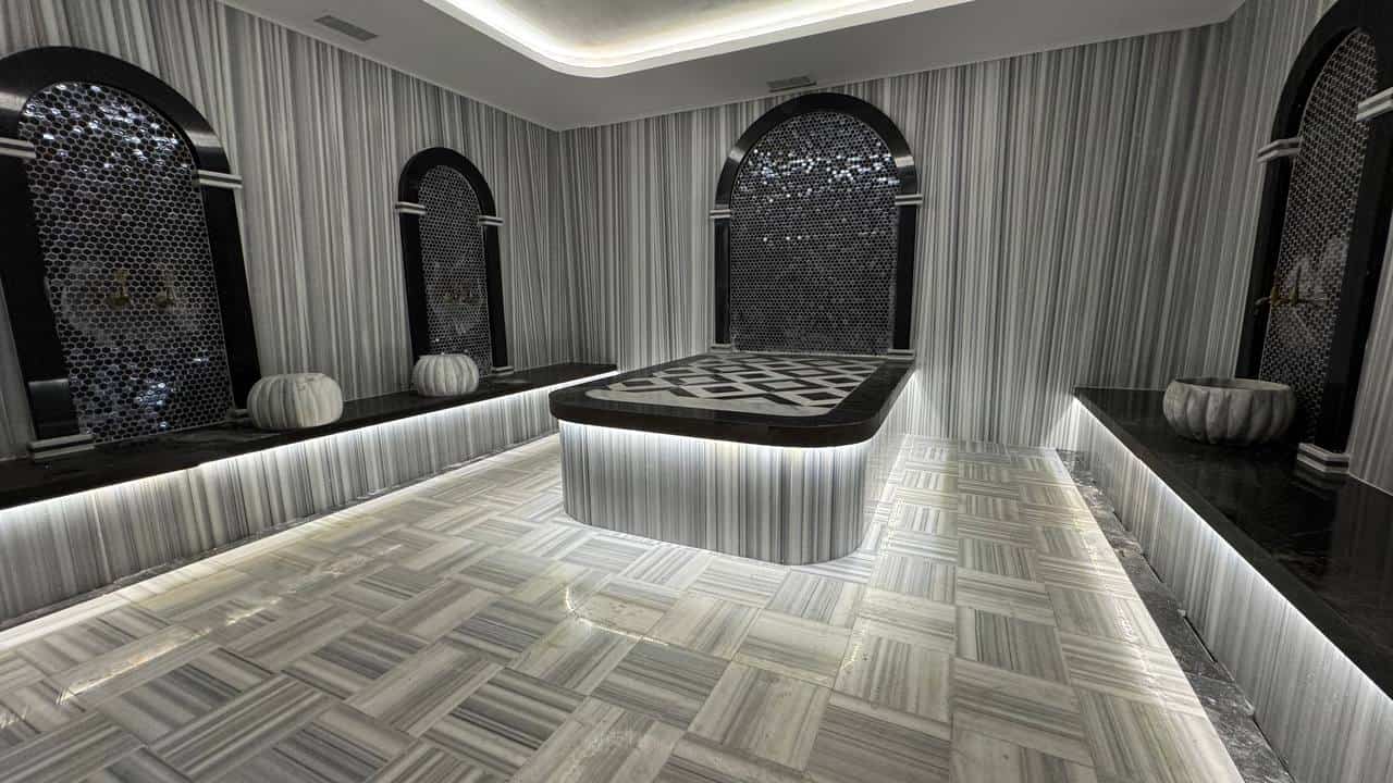 Alanya Demirtaş (AFH016)