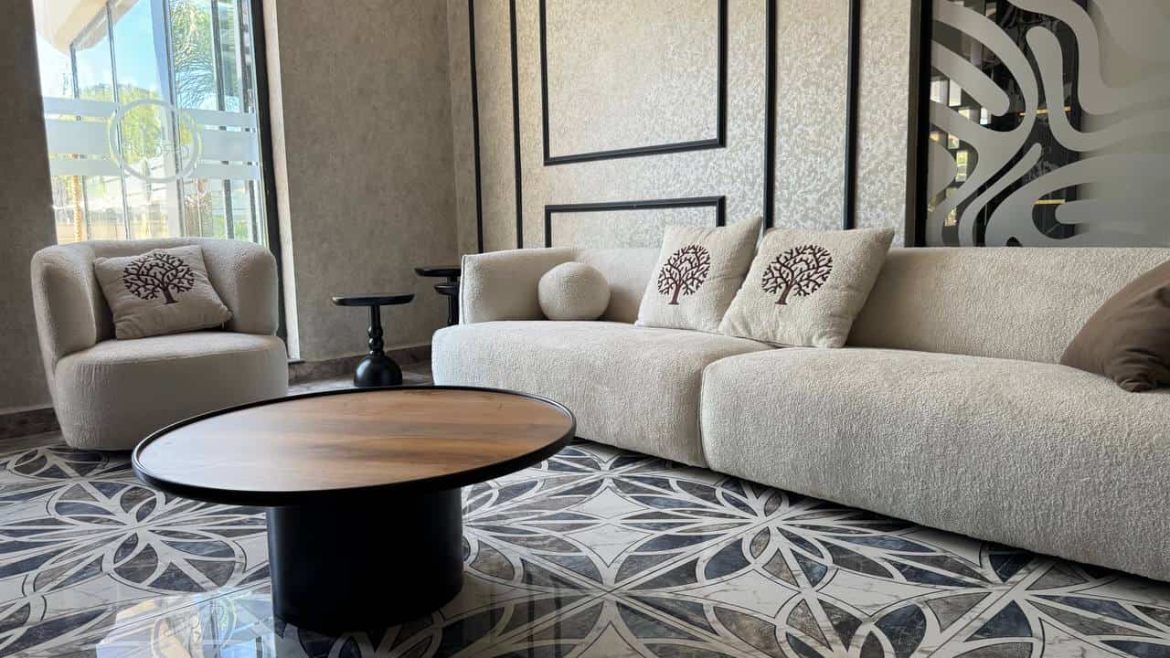 Alanya Demirtaş (AFH016)