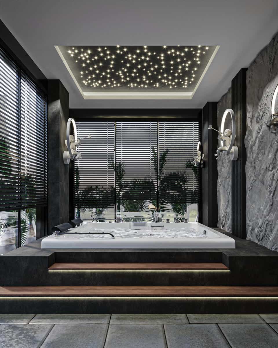 Alanya Demirtaş (AFH017)