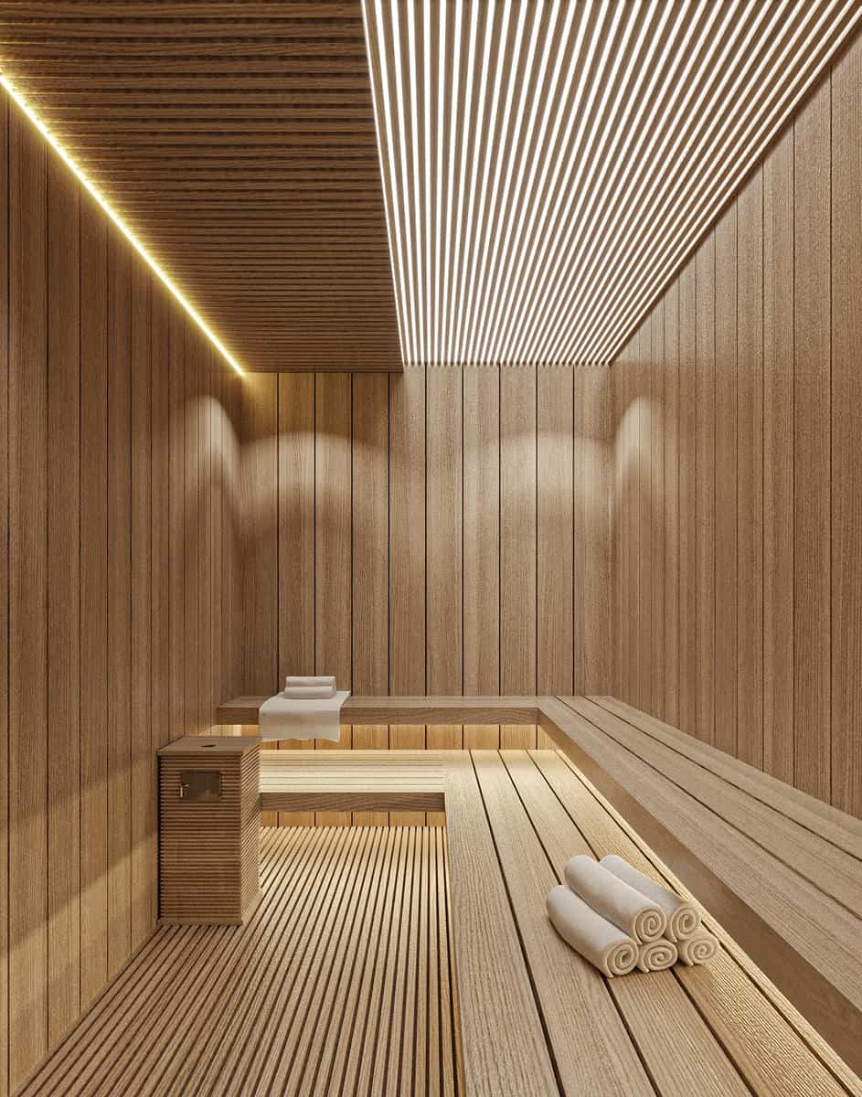 Alanya Demirtaş (AFH017)