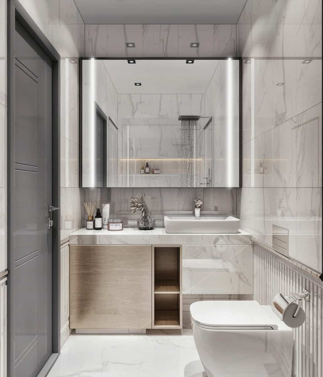 Alanya Demirtaş (AFH017)