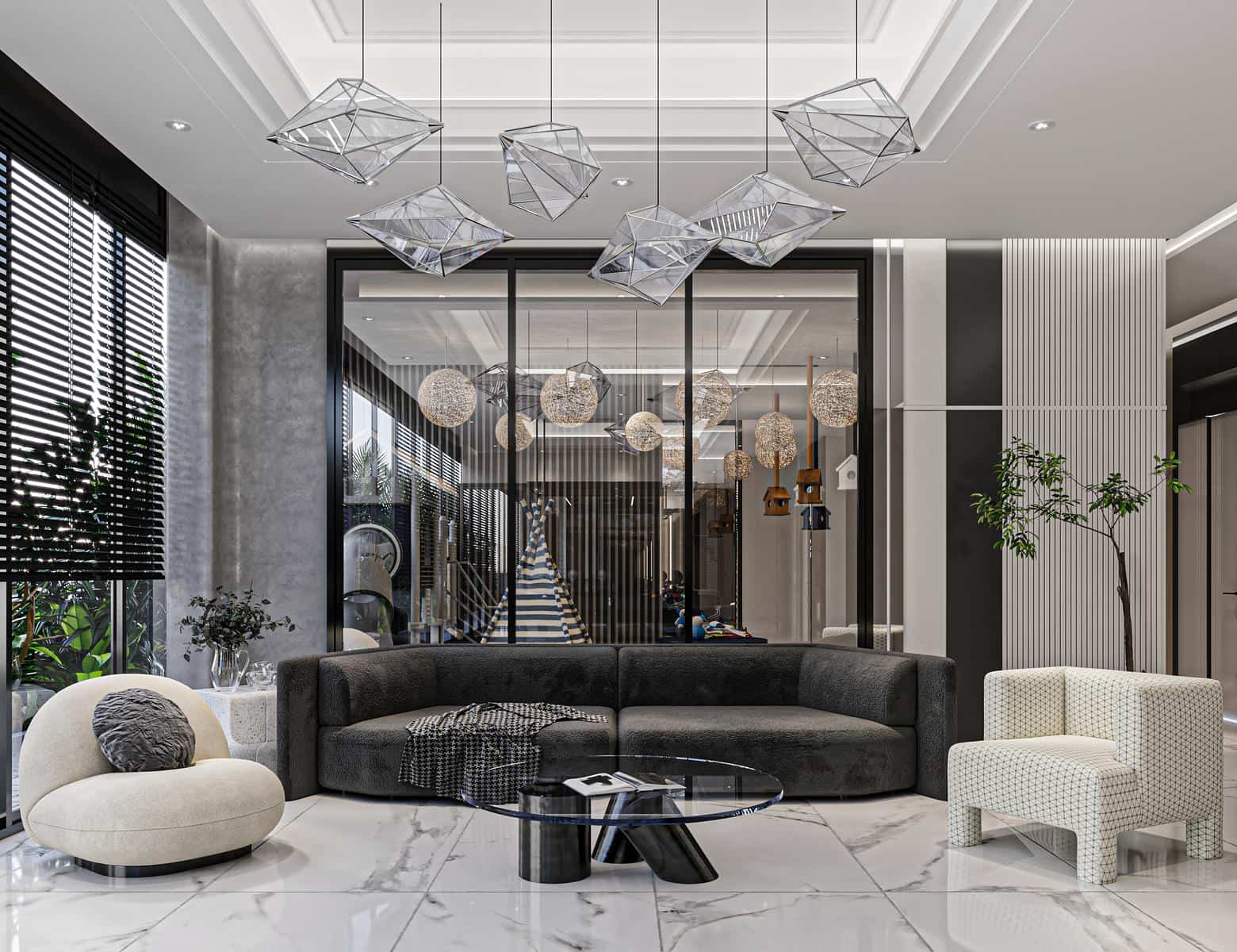 Alanya Demirtaş (AFH017)