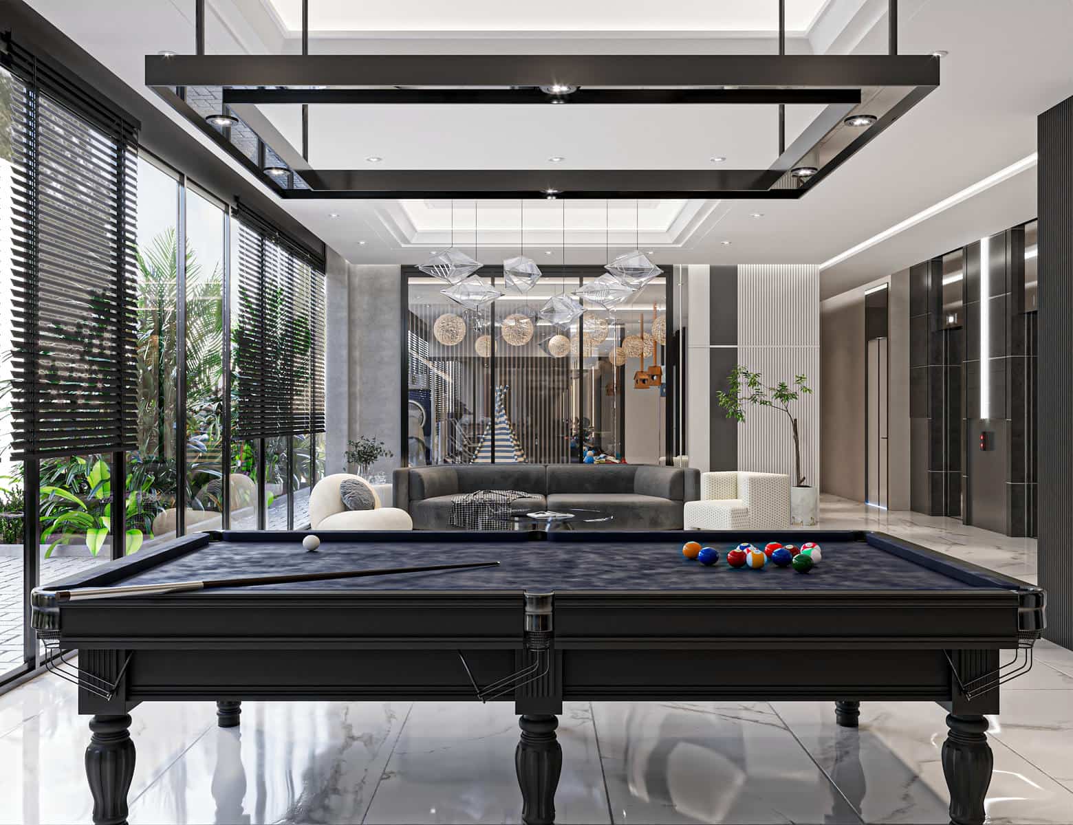 Alanya Demirtaş (AFH017)