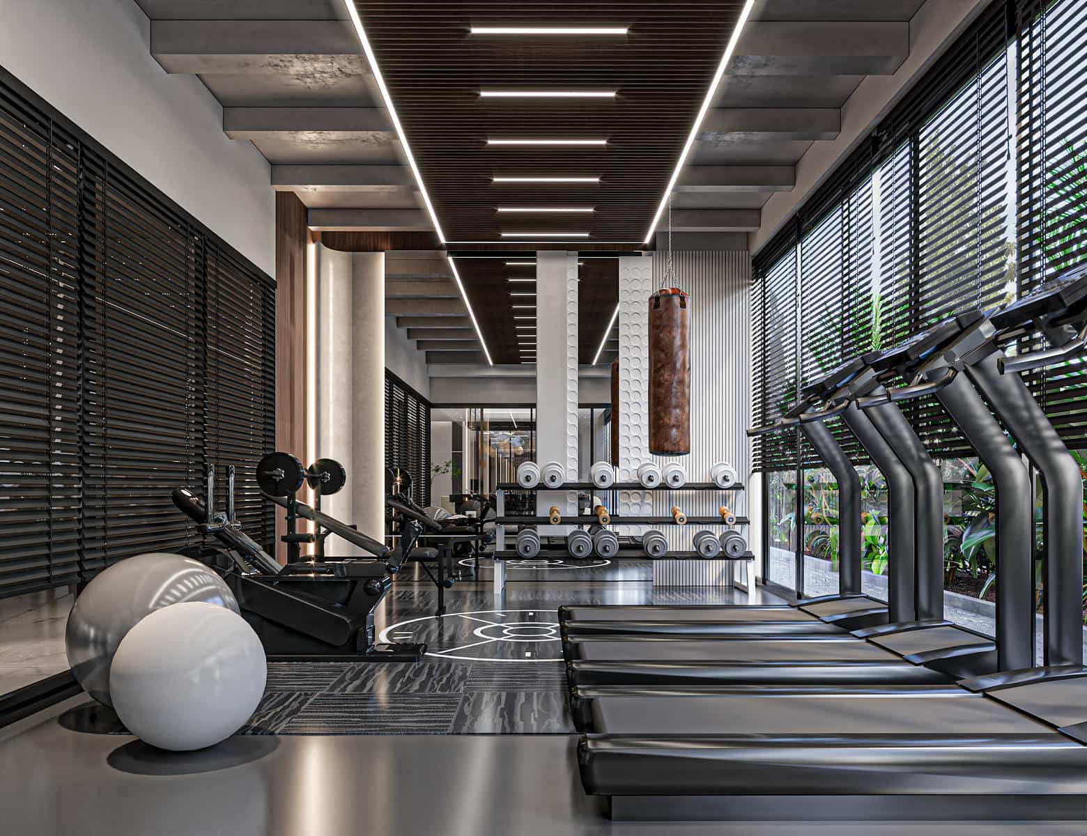 Alanya Demirtaş (AFH017)