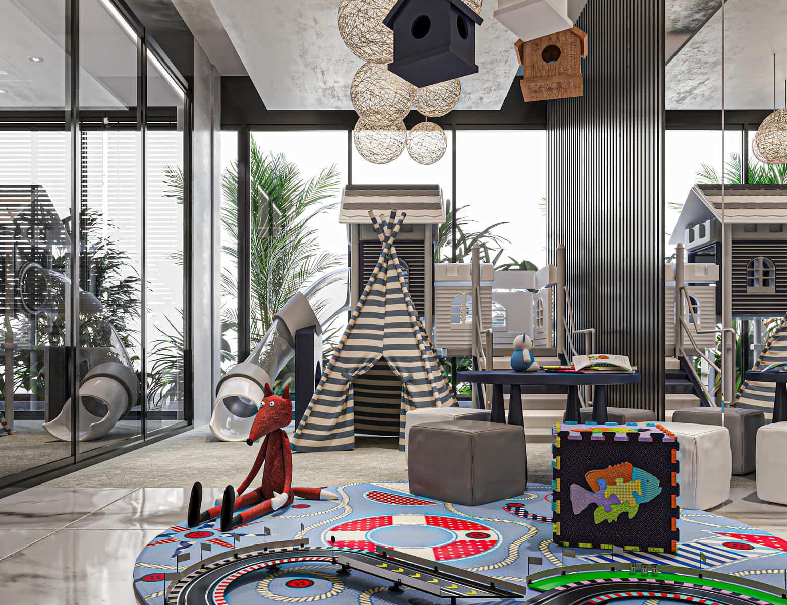 Alanya Demirtaş (AFH017)