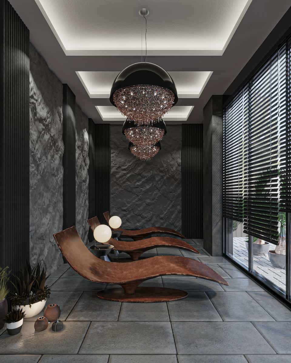 Alanya Demirtaş (AFH017)