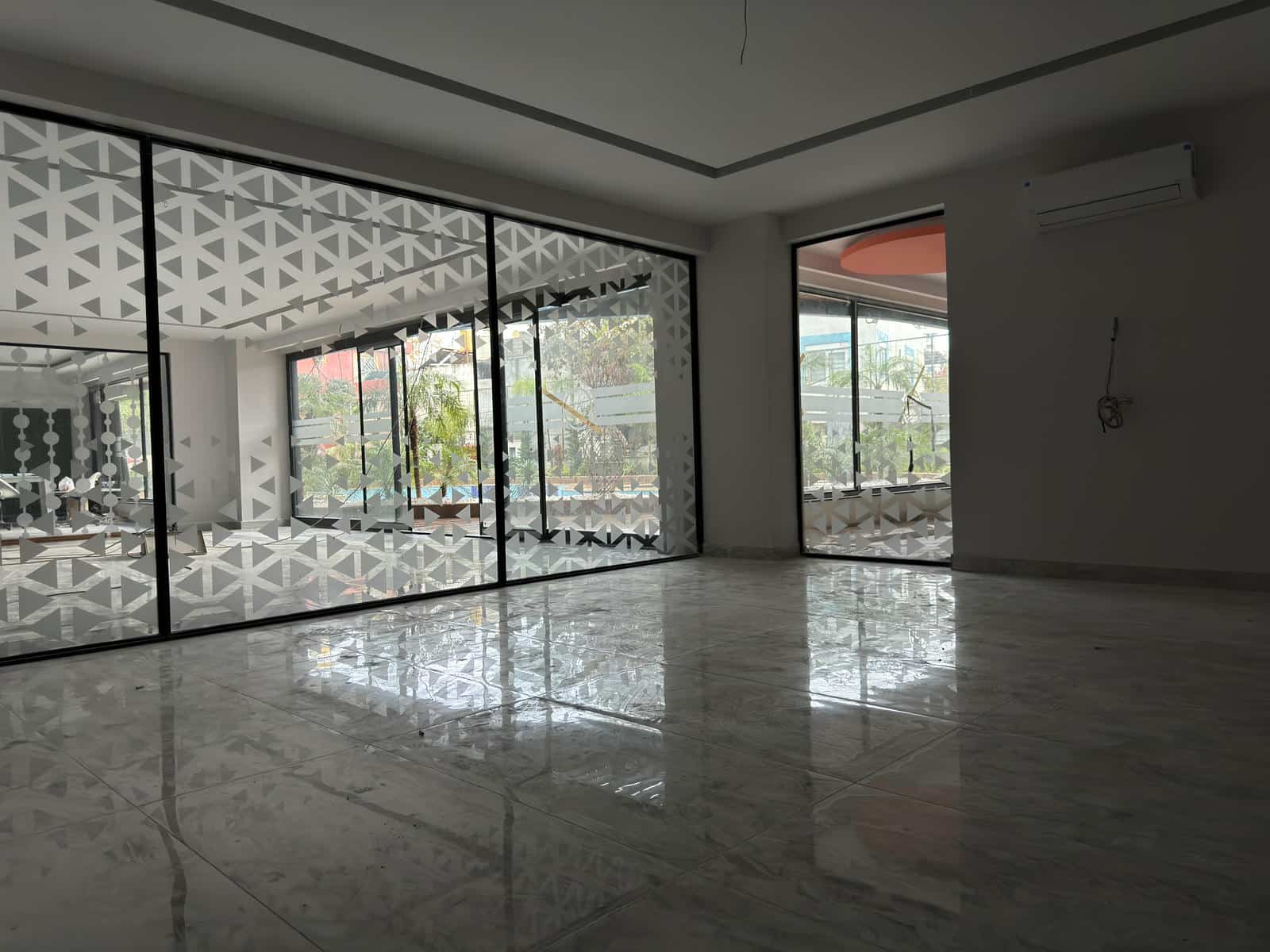 Alanya Kestel (AFH018)