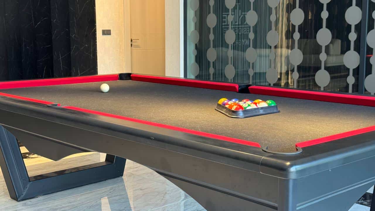 Alanya Kestel (AFH018)