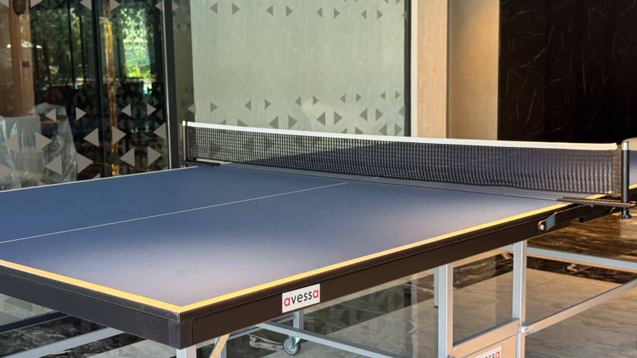 Alanya Kestel (AFH018)