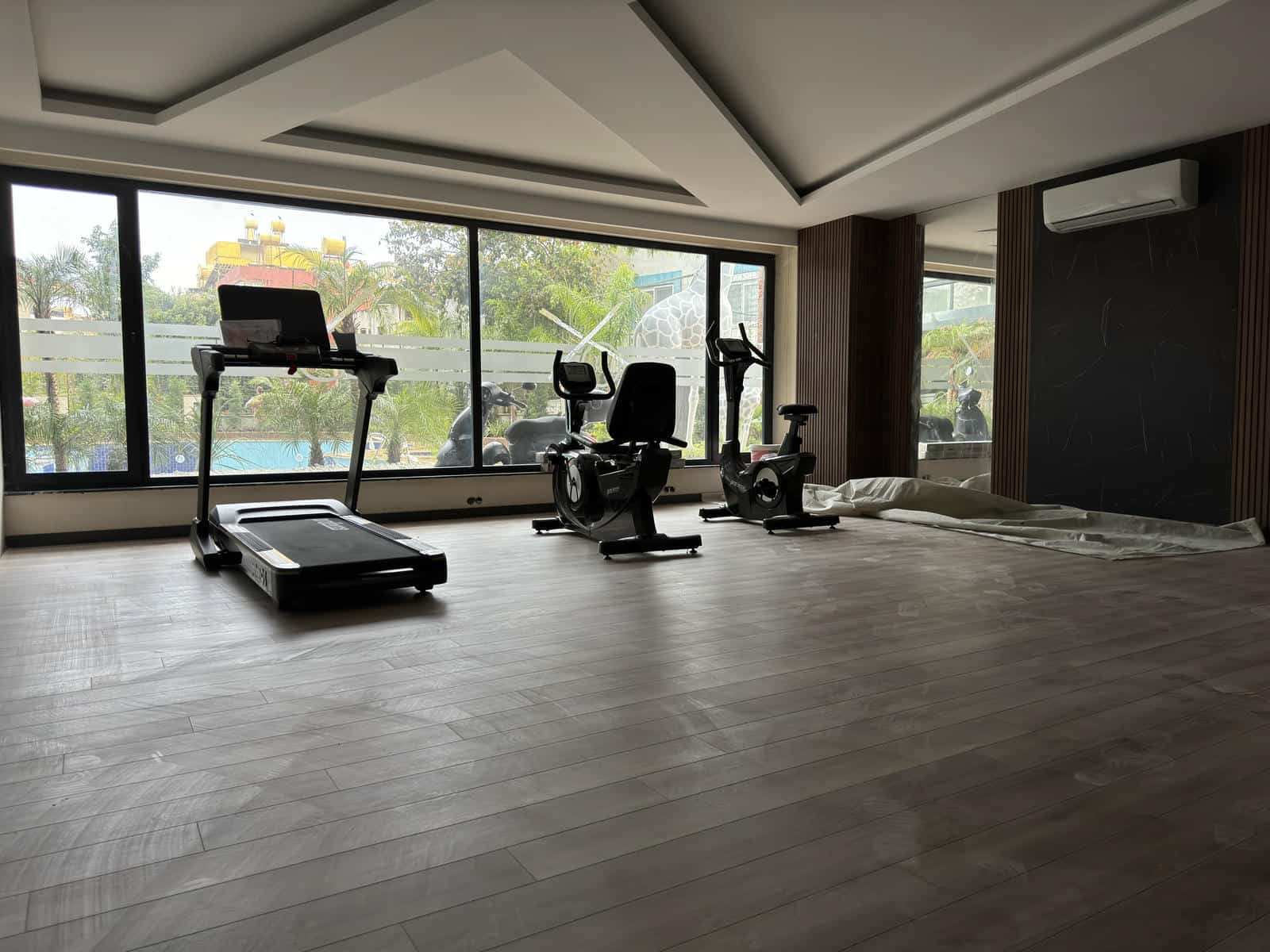 Alanya Kestel (AFH018)