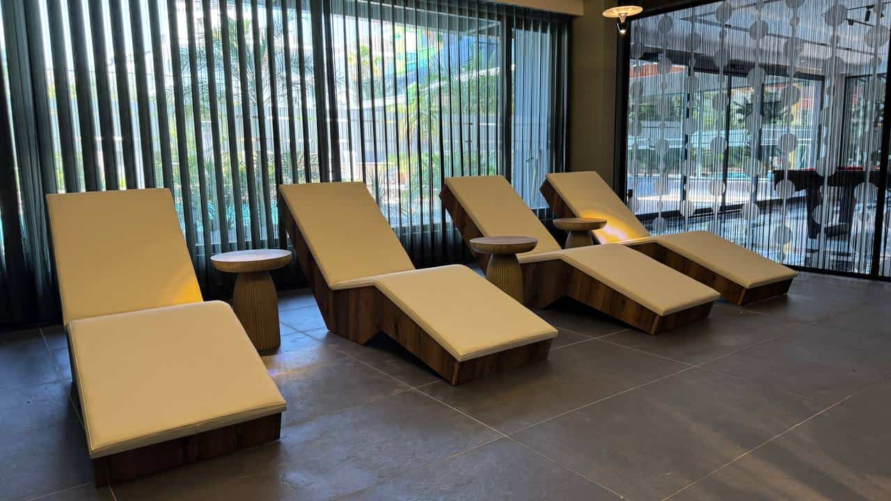 Alanya Kestel (AFH018)