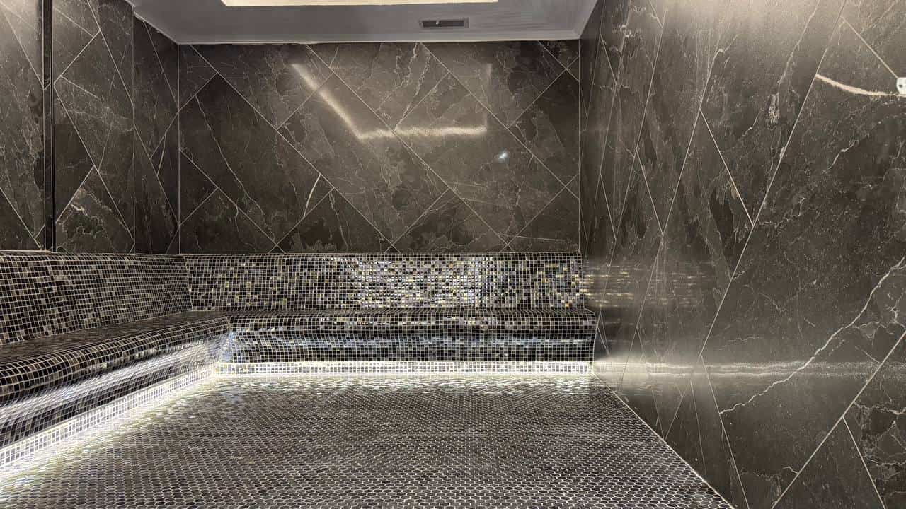 Alanya Kestel (AFH018)