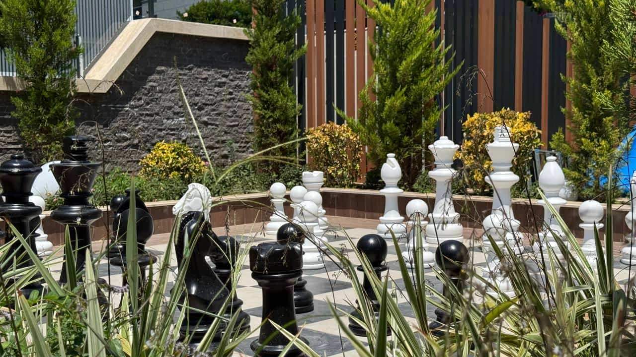 Alanya Kestel (AFH018)