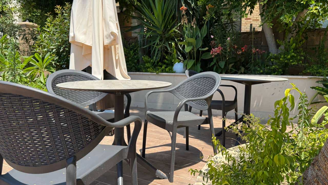 Alanya Kestel (AFH018)