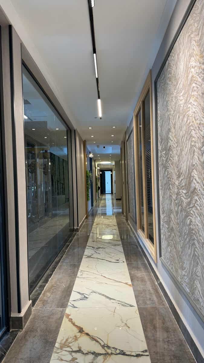 Alanya Cikcilli (AFH020)