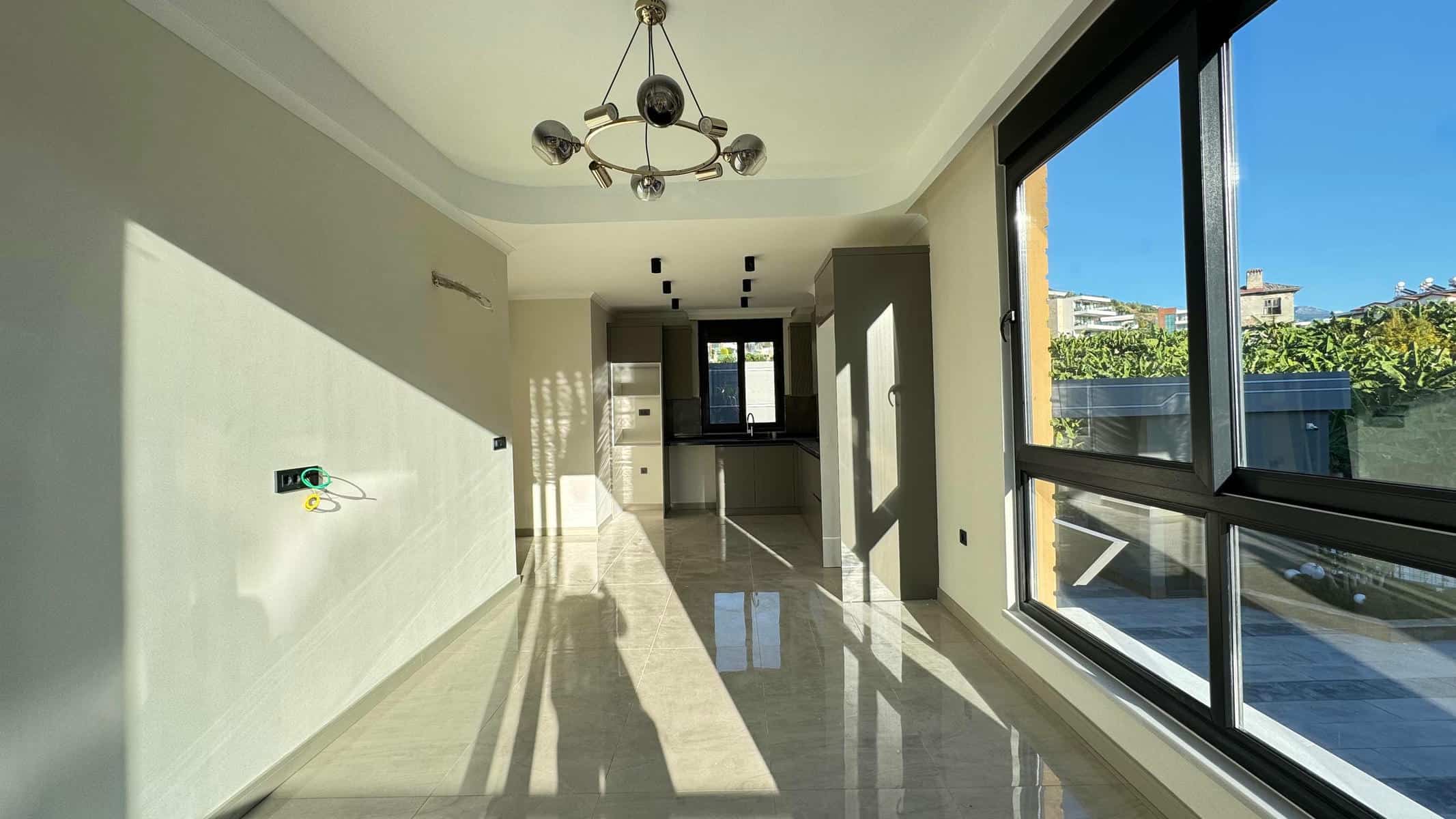 Alanya Cikcilli (AFH020)