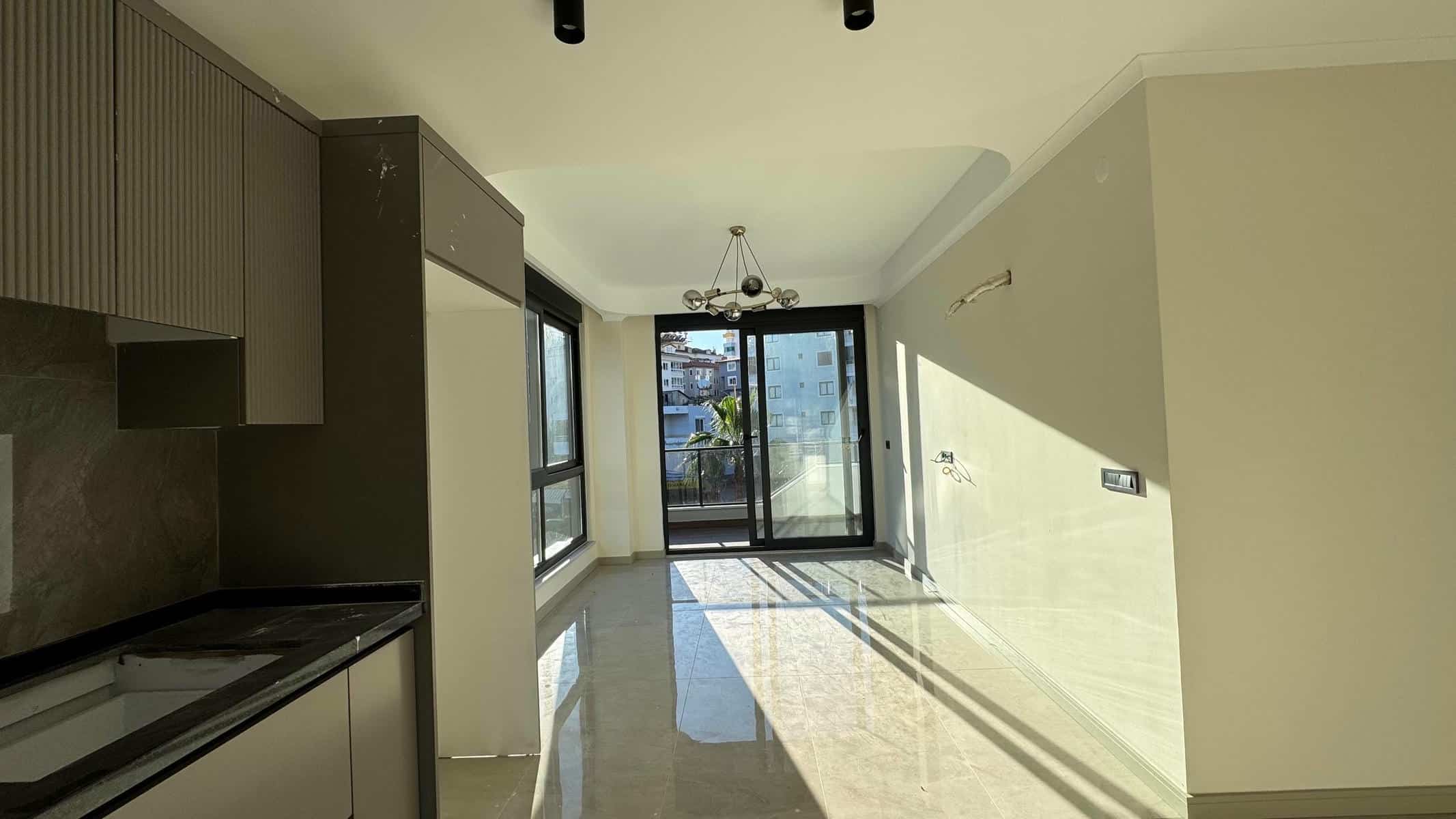 Alanya Cikcilli (AFH020)