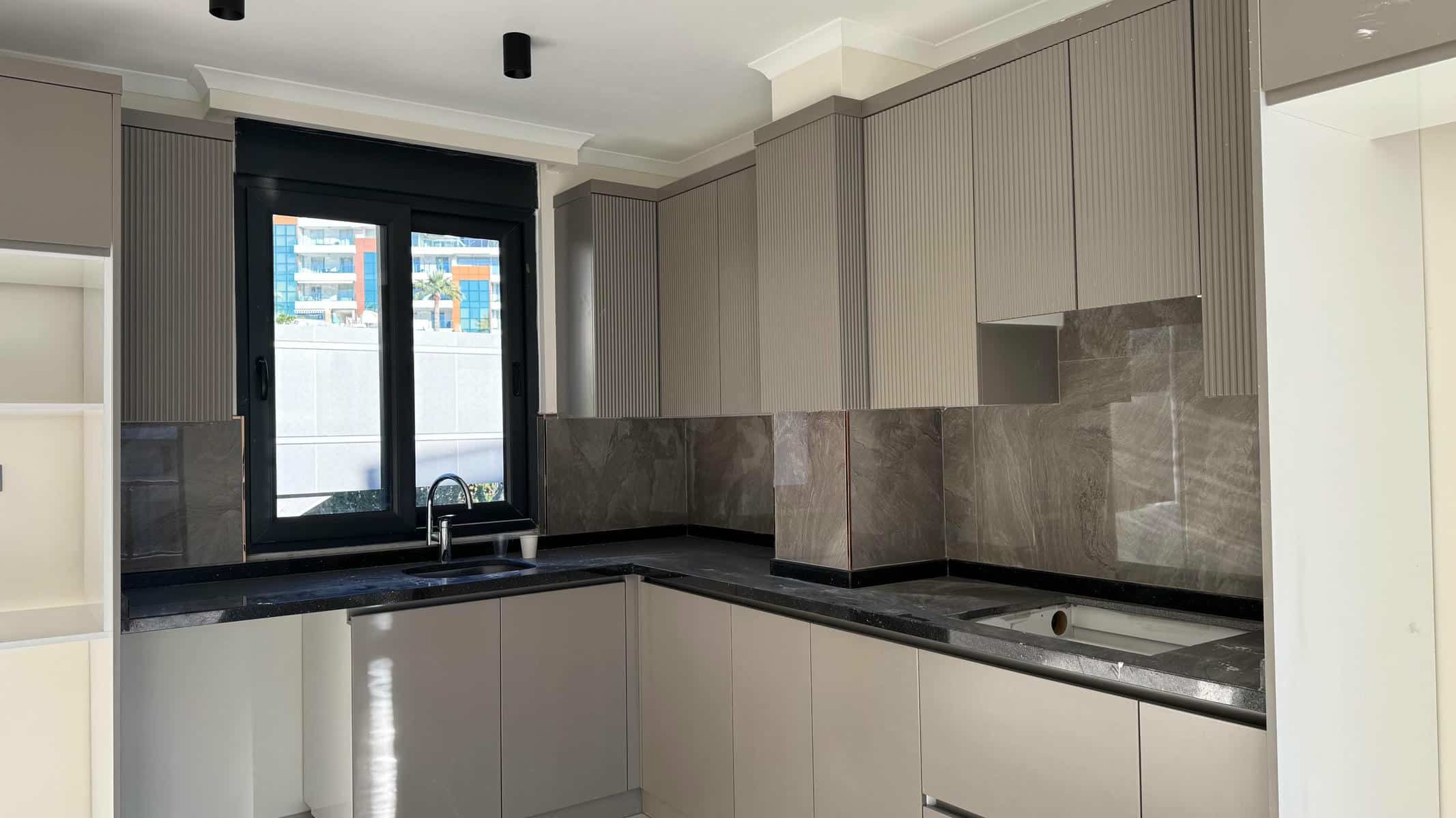 Alanya Cikcilli (AFH020)