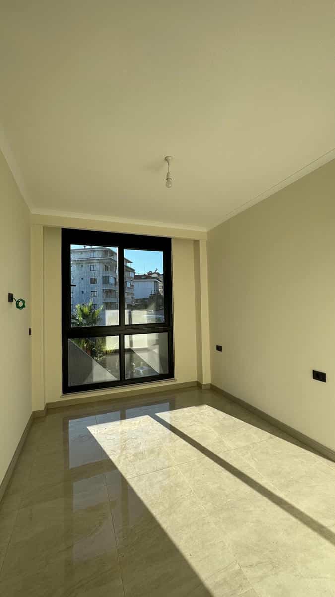 Alanya Cikcilli (AFH020)