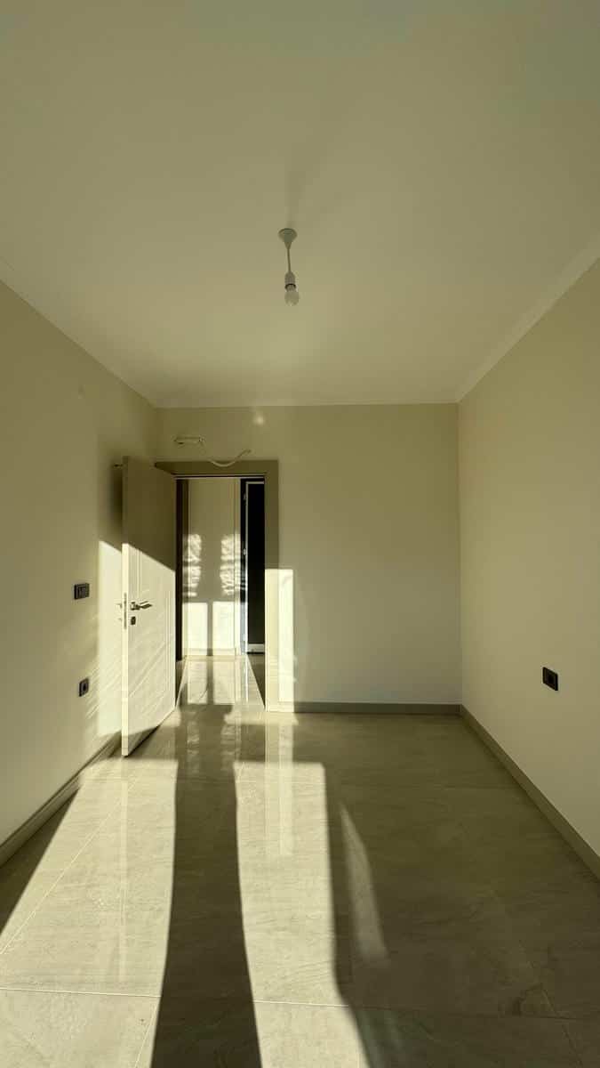 Alanya Cikcilli (AFH020)