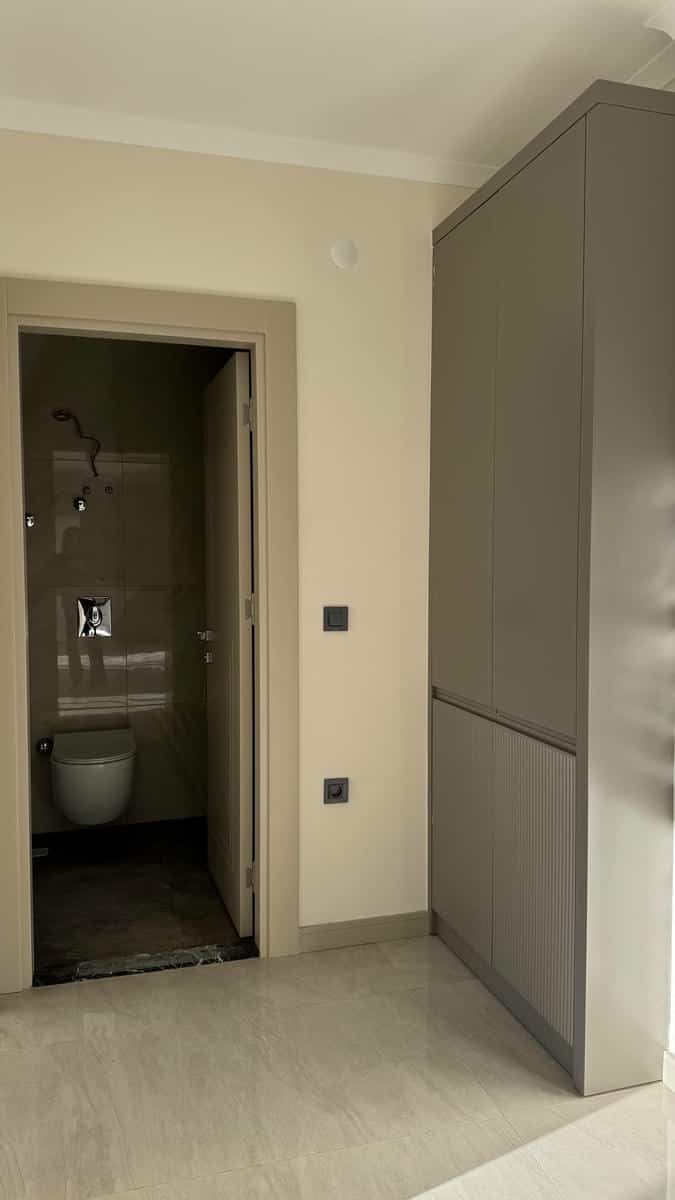 Alanya Cikcilli (AFH020)