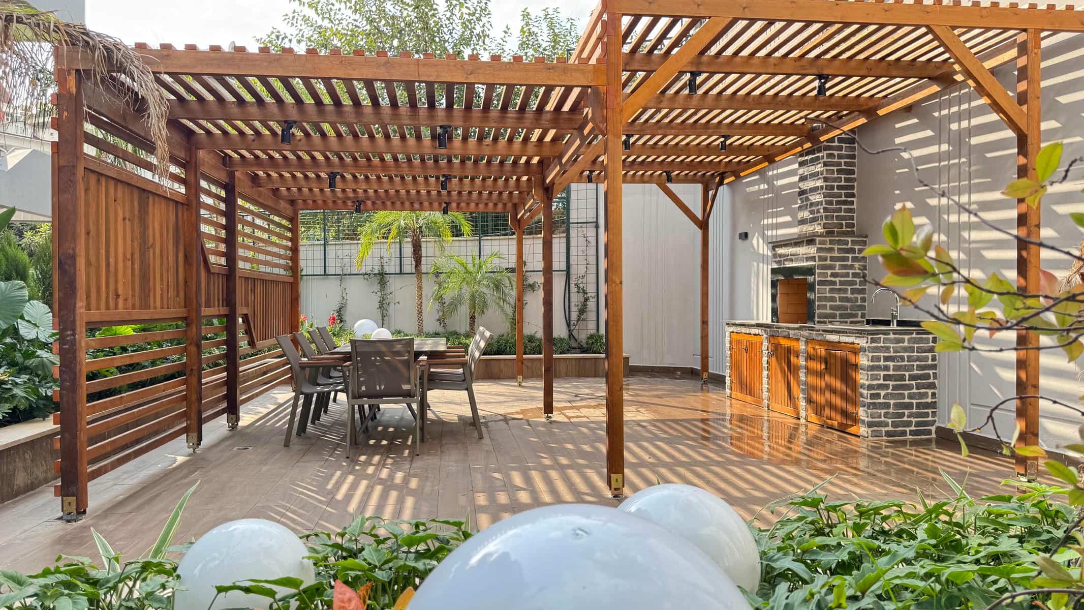 Alanya Cikcilli (AFH020)