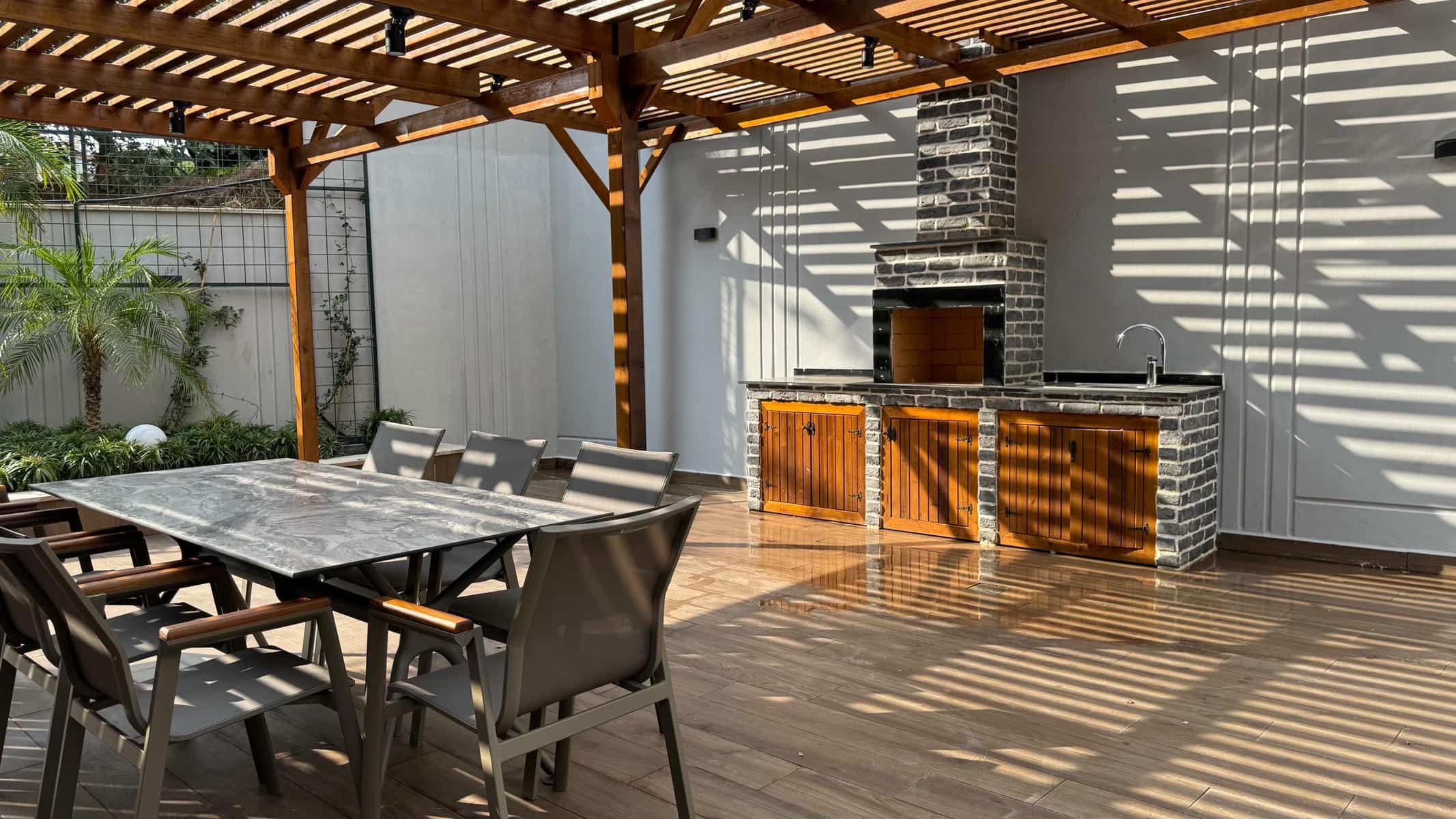 Alanya Cikcilli (AFH020)