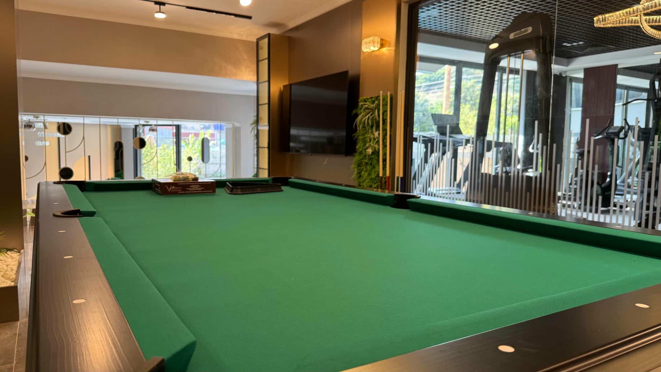 Alanya Cikcilli (AFH020)