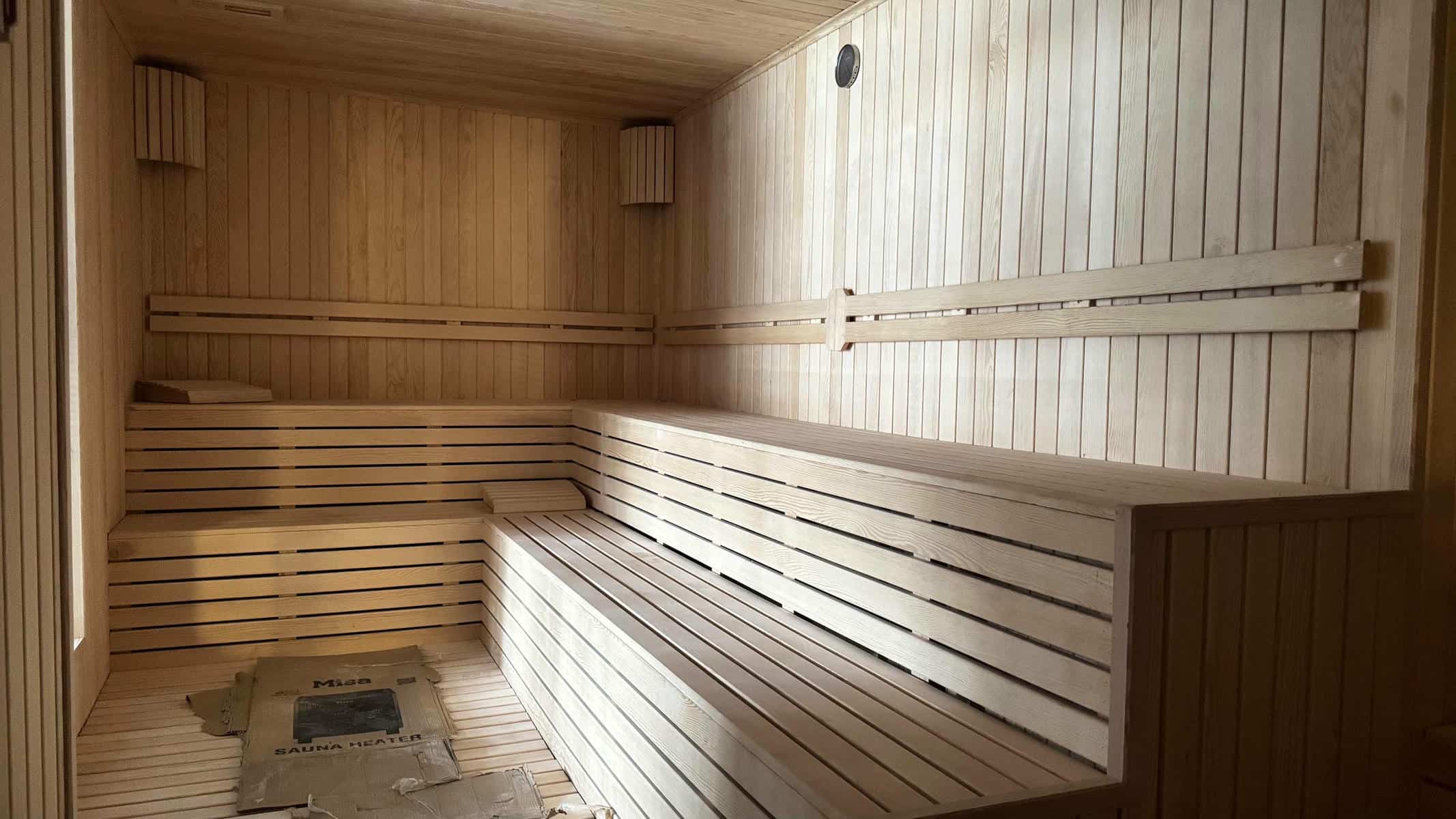 Alanya Cikcilli (AFH020)