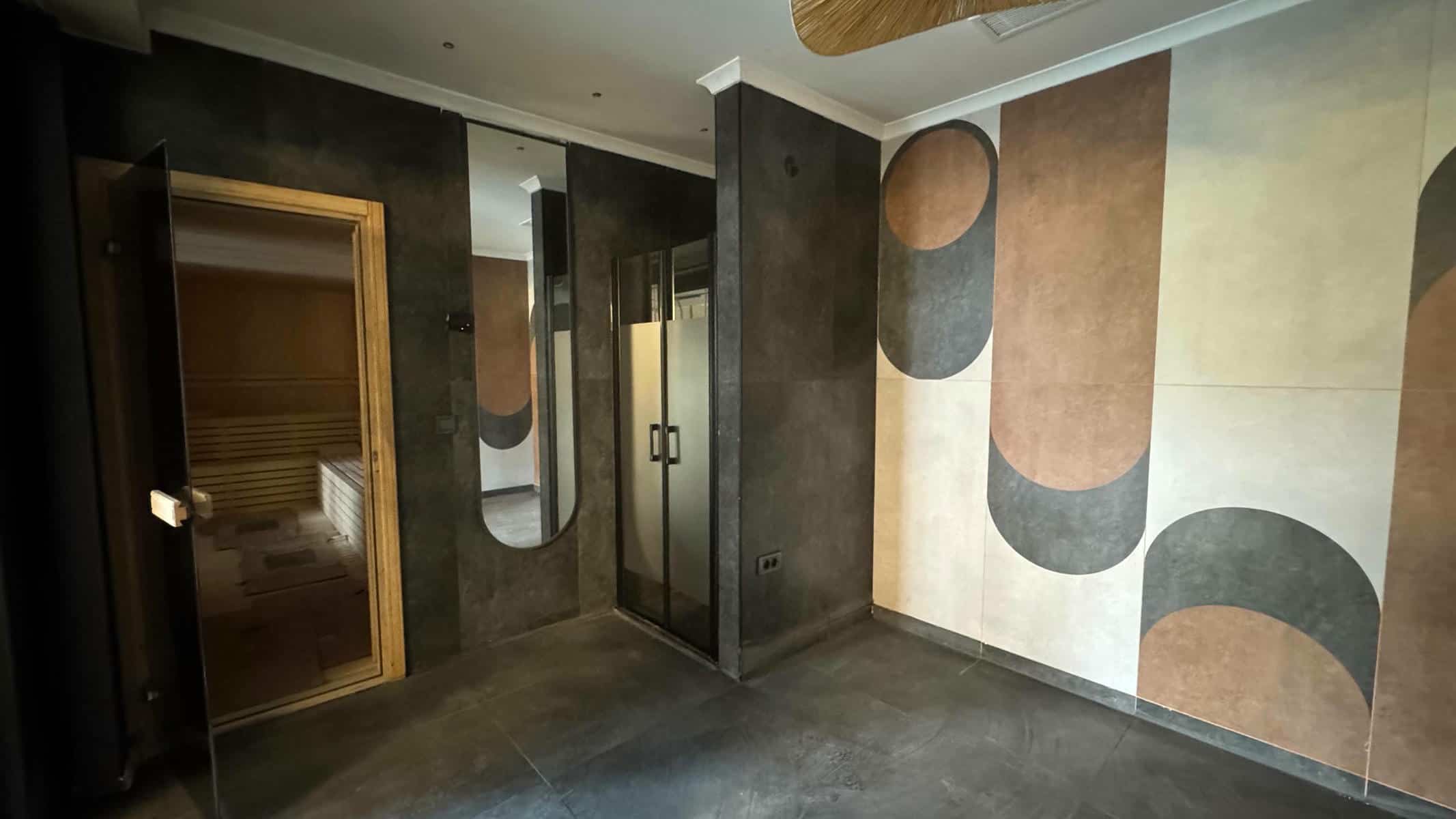 Alanya Cikcilli (AFH020)