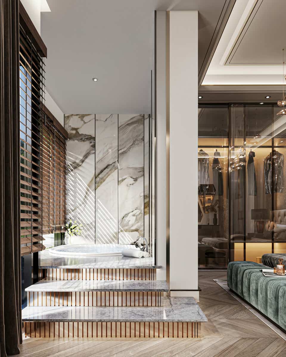 Alanya Kızılcaşehir (AFH023)