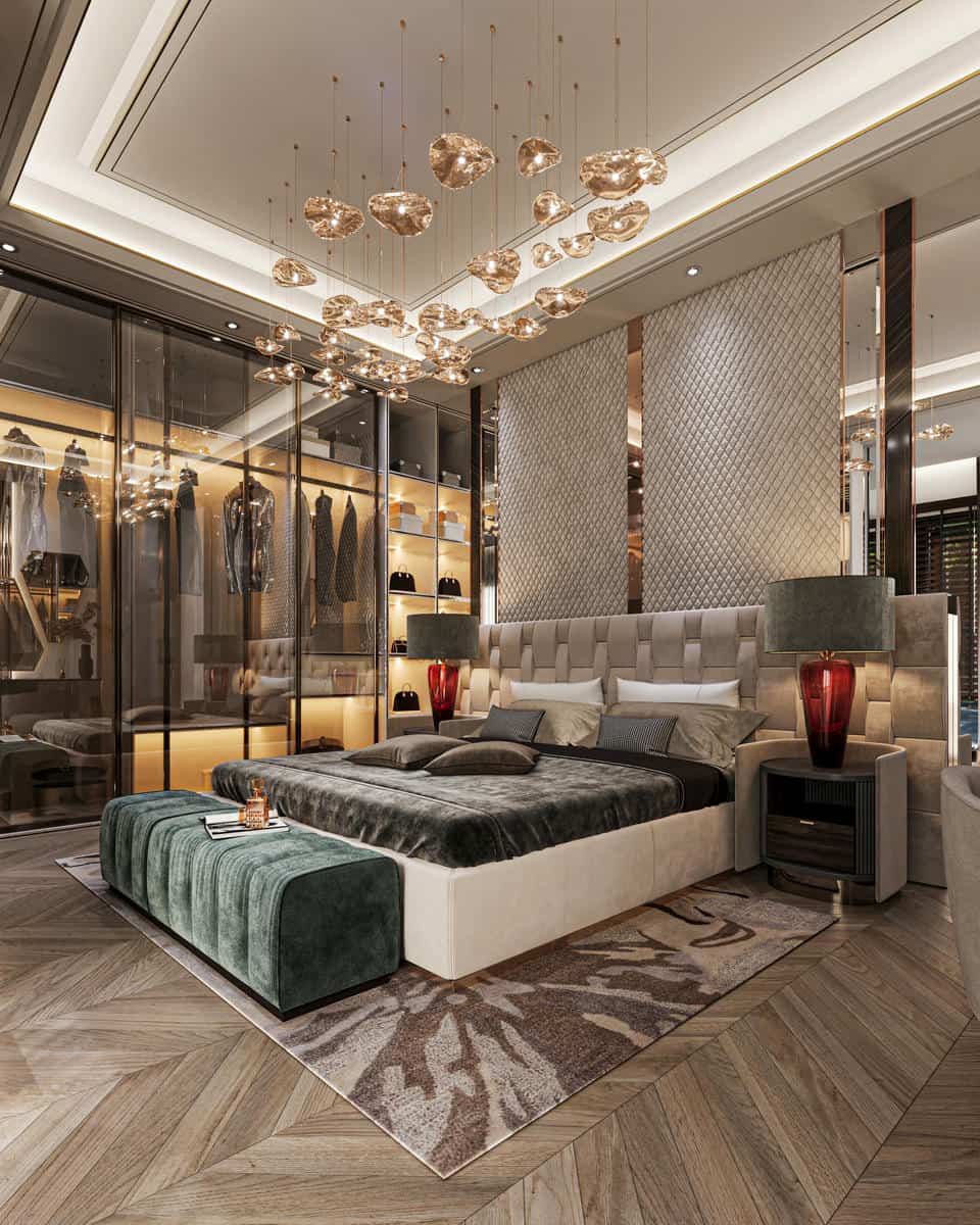 Alanya Kızılcaşehir (AFH023)