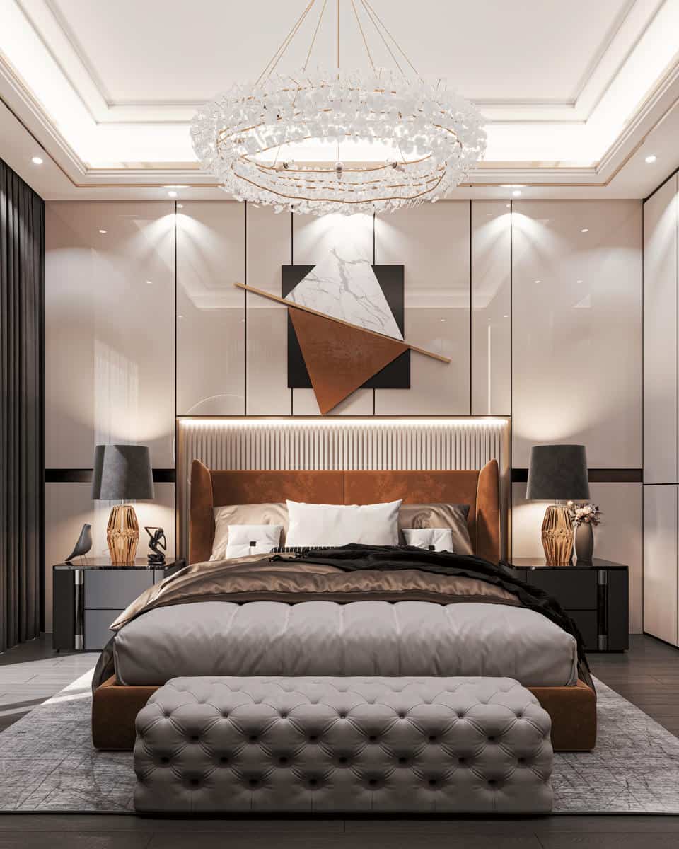 Alanya Kızılcaşehir (AFH023)