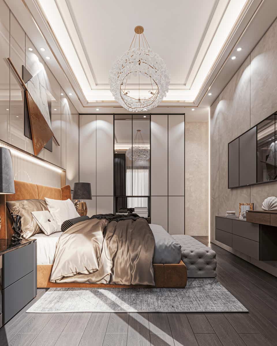 Alanya Kızılcaşehir (AFH023)