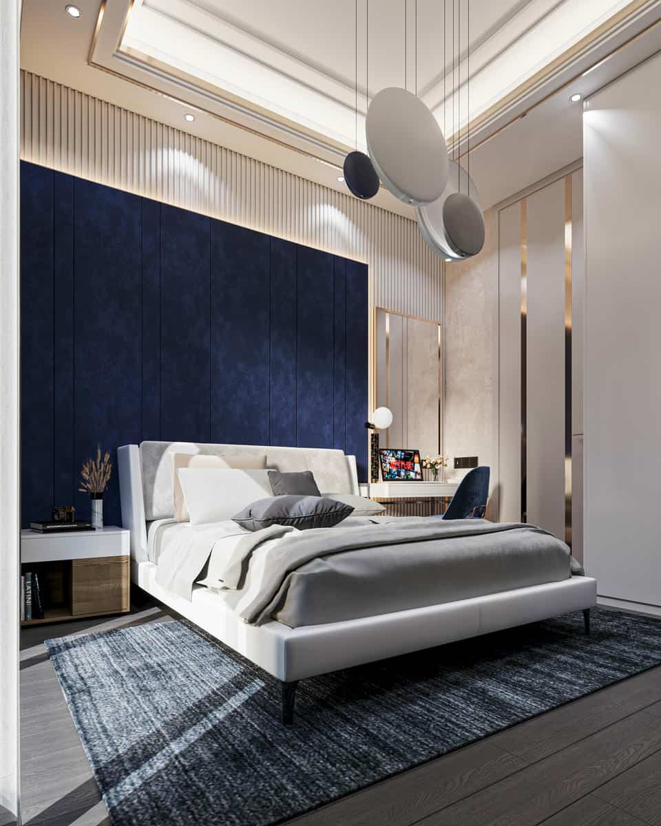 Alanya Kızılcaşehir (AFH023)