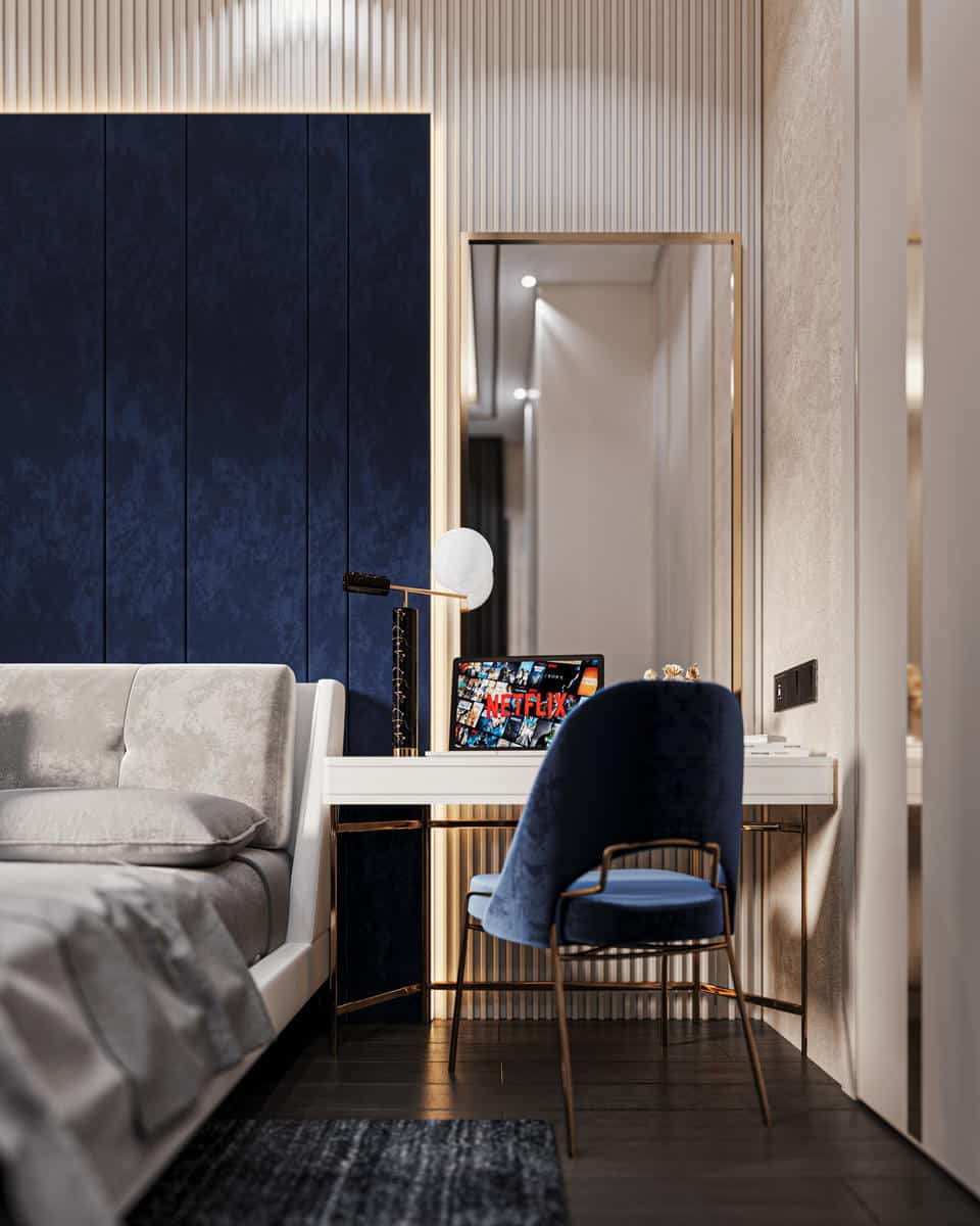 Alanya Kızılcaşehir (AFH023)