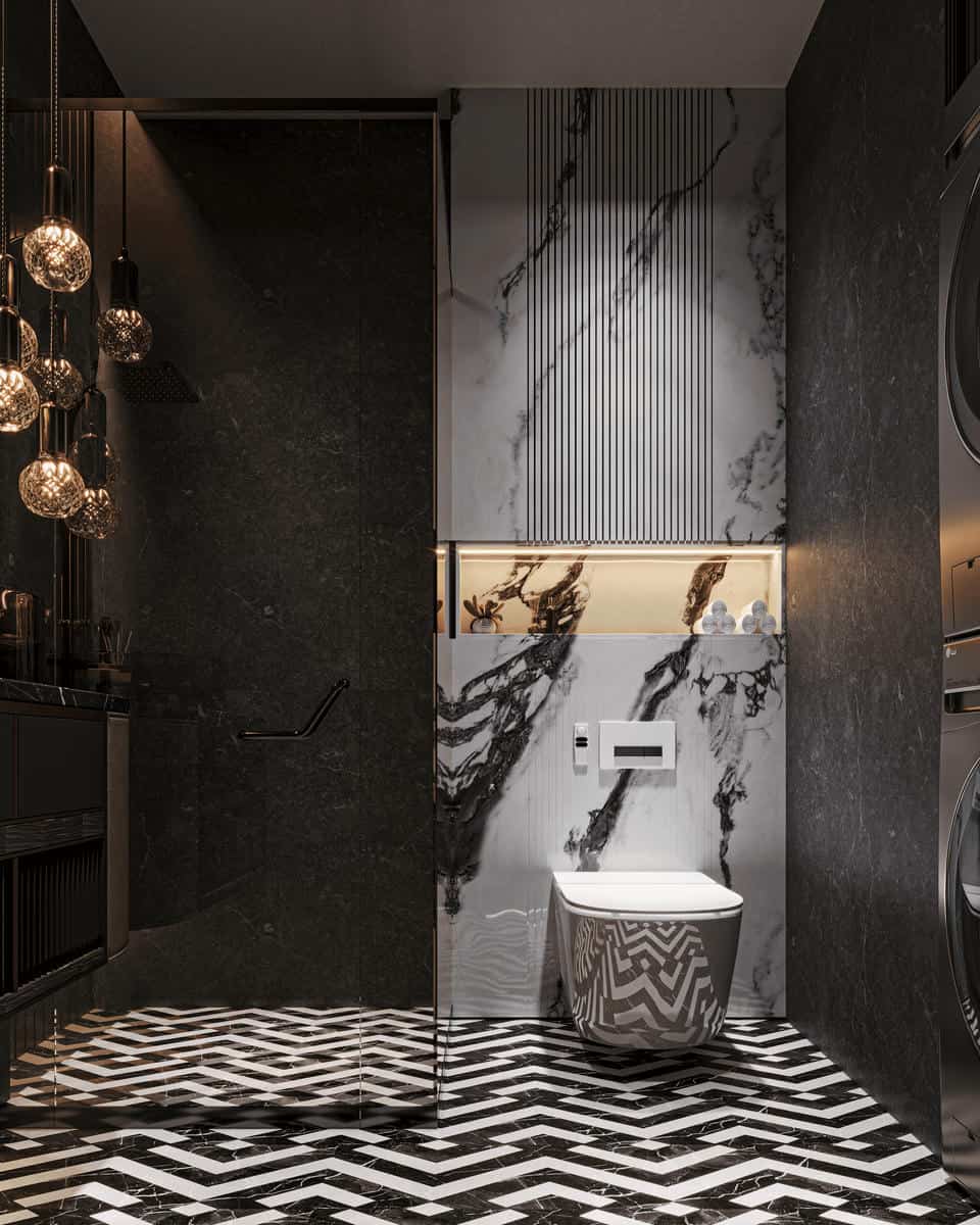 Alanya Kızılcaşehir (AFH023)