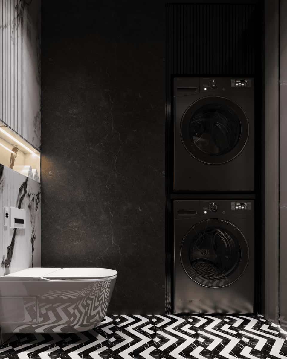 Alanya Kızılcaşehir (AFH023)