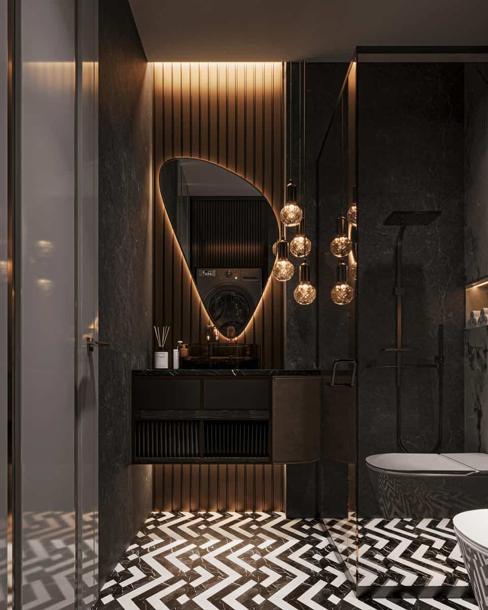 Alanya Kızılcaşehir (AFH023)