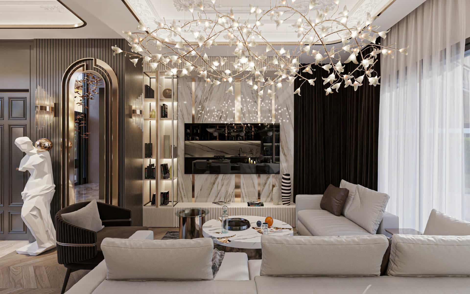 Alanya Kızılcaşehir (AFH023)