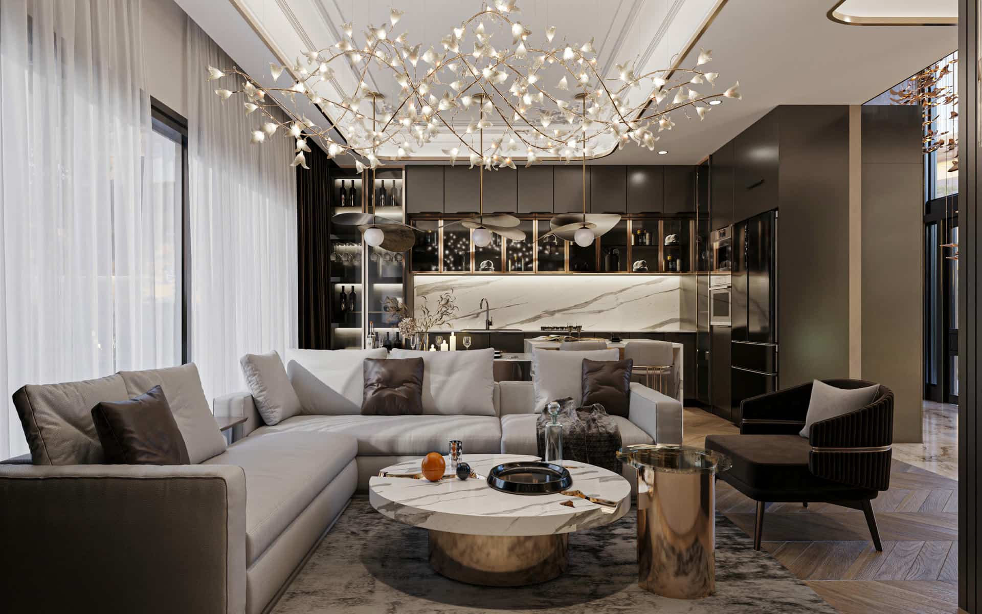 Alanya Kızılcaşehir (AFH023)