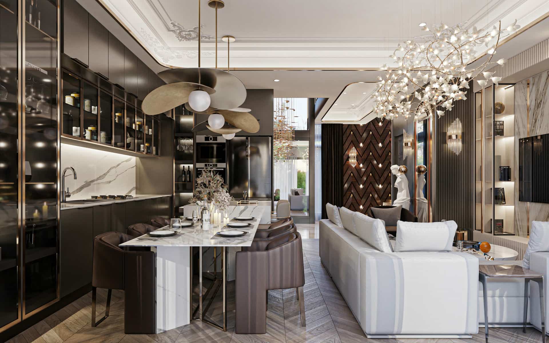 Alanya Kızılcaşehir (AFH023)