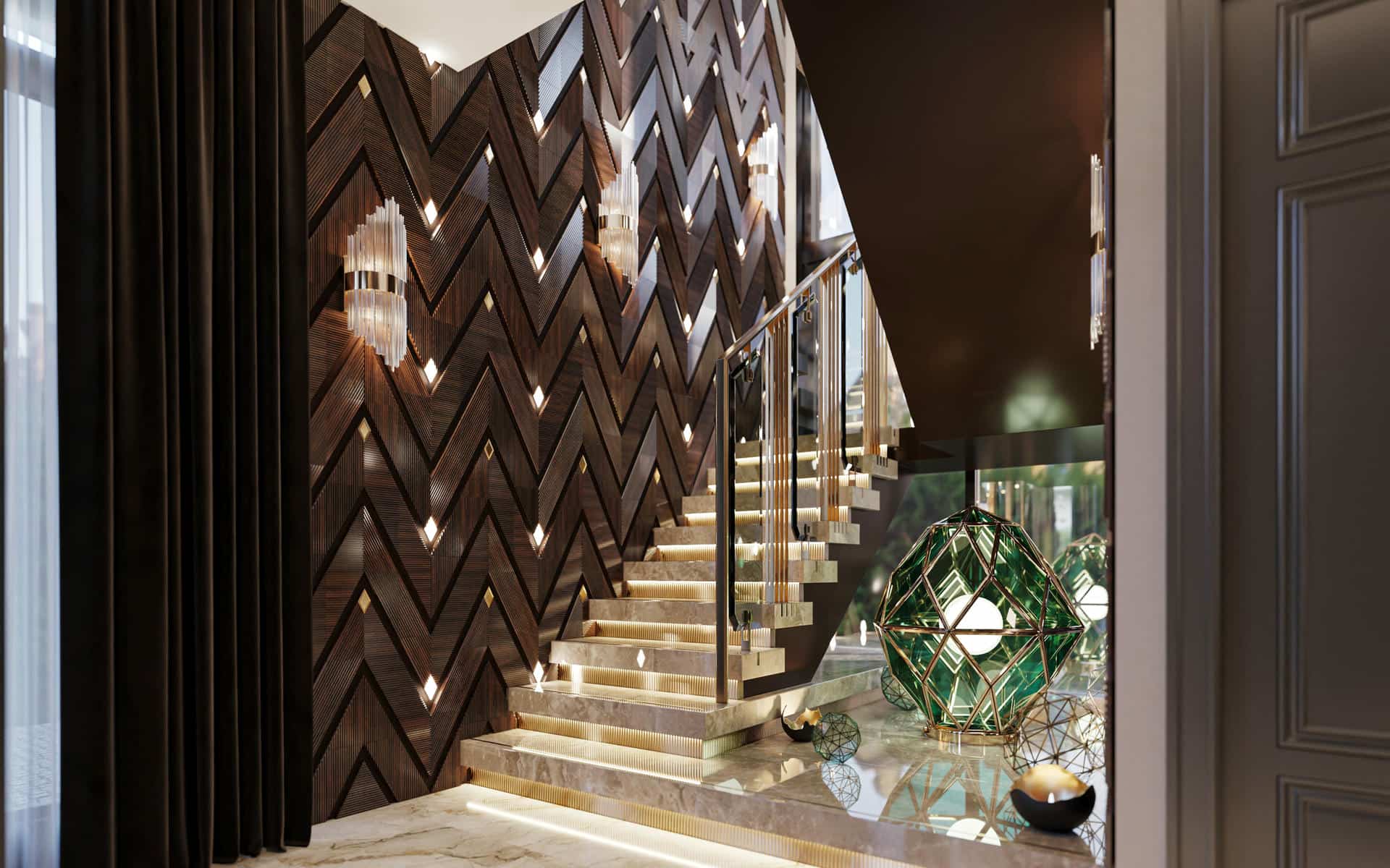 Alanya Kızılcaşehir (AFH023)