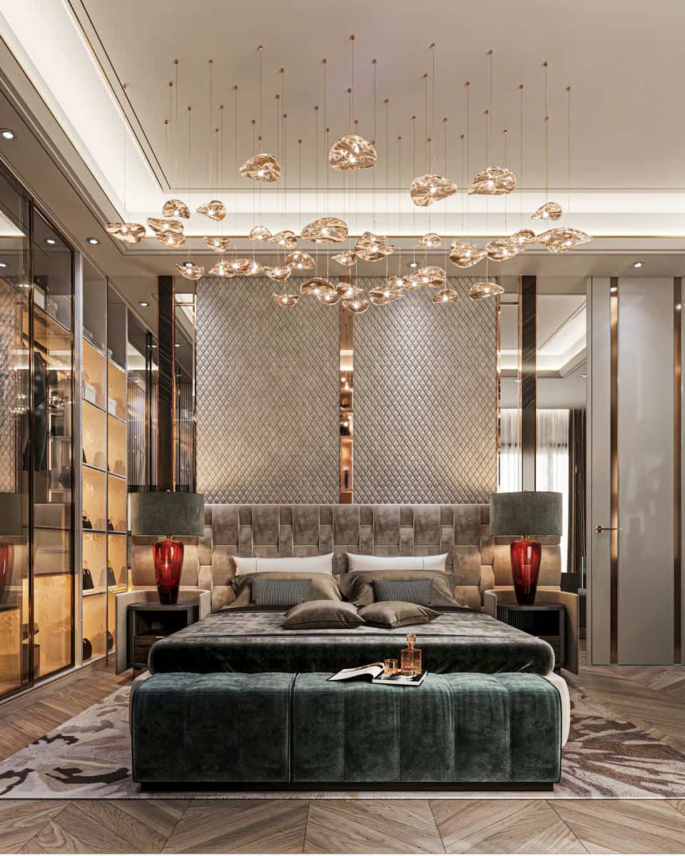 Alanya Kızılcaşehir (AFH023)