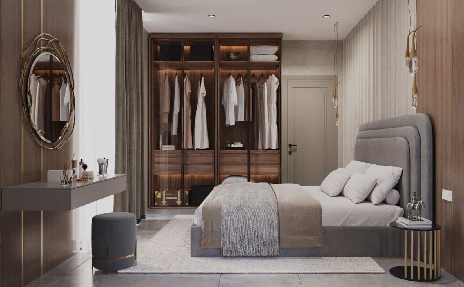 Alanya Obagöl (AFH025) 